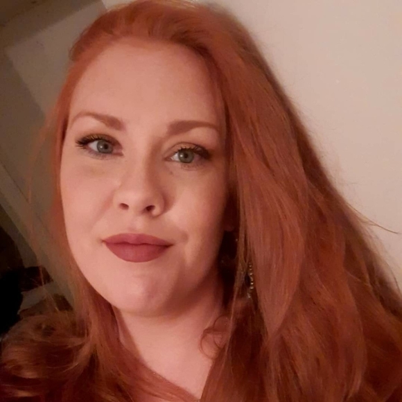 megan_berry